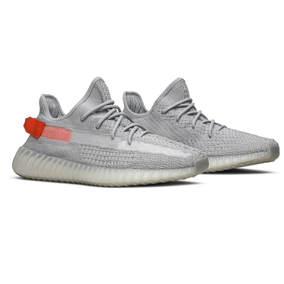 adidas Yeezy Boost 350 V2 “Tail Light”